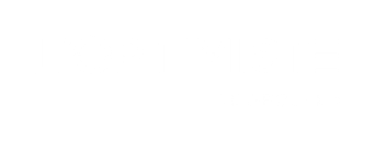 L'Optimiste logo