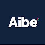 Aibe Formación y Empleo logo