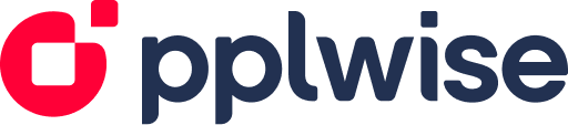 pplwise logo
