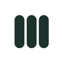 heidisystemscom logo