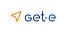 get-e.jobs.personio.com logo
