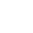 Awaceb logo