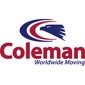 LE003 AAA Moving & Storage, Inc. logo