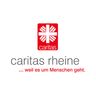 caritas-rheine logo