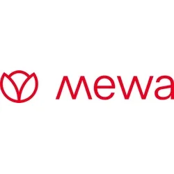 MEWA Textil-Service SE & Co. Deutschland OHG logo