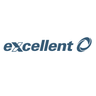 excellent1 logo