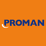 PROMAN PERSONAS ETT logo