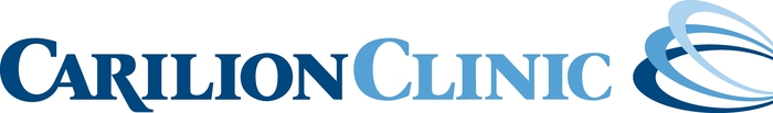 CP01 Carilion Medical Center logo