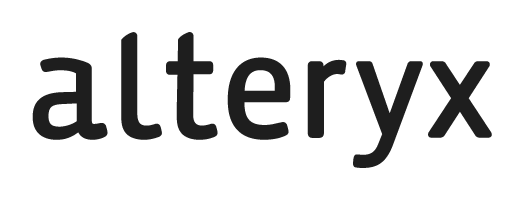 Alteryx, Inc. logo