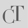 capitaltrustees logo