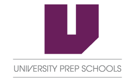 University Prep Schools logo