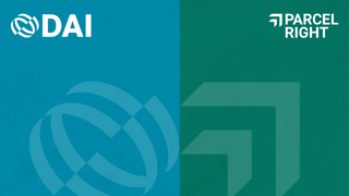 DAI Post Philippines logo