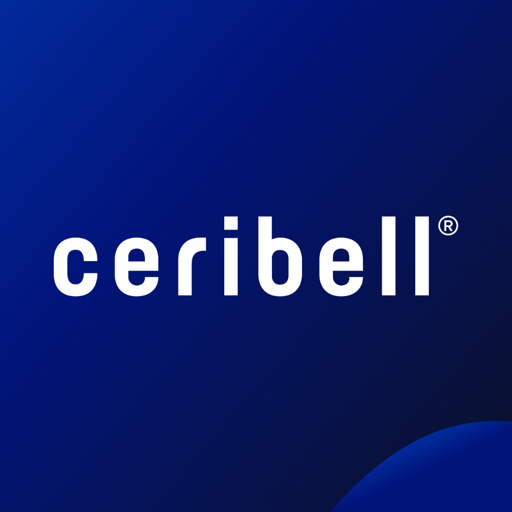 Ceribell, Inc logo