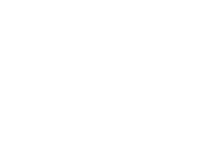 LSK Group Oy logo