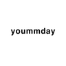 yoummday logo