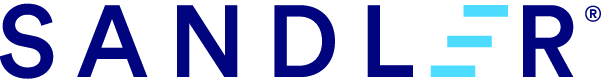 Sandler logo