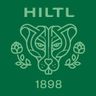 hiltl logo