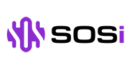 SOSi logo