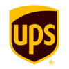 UOH UPS Inc (Ohio) logo