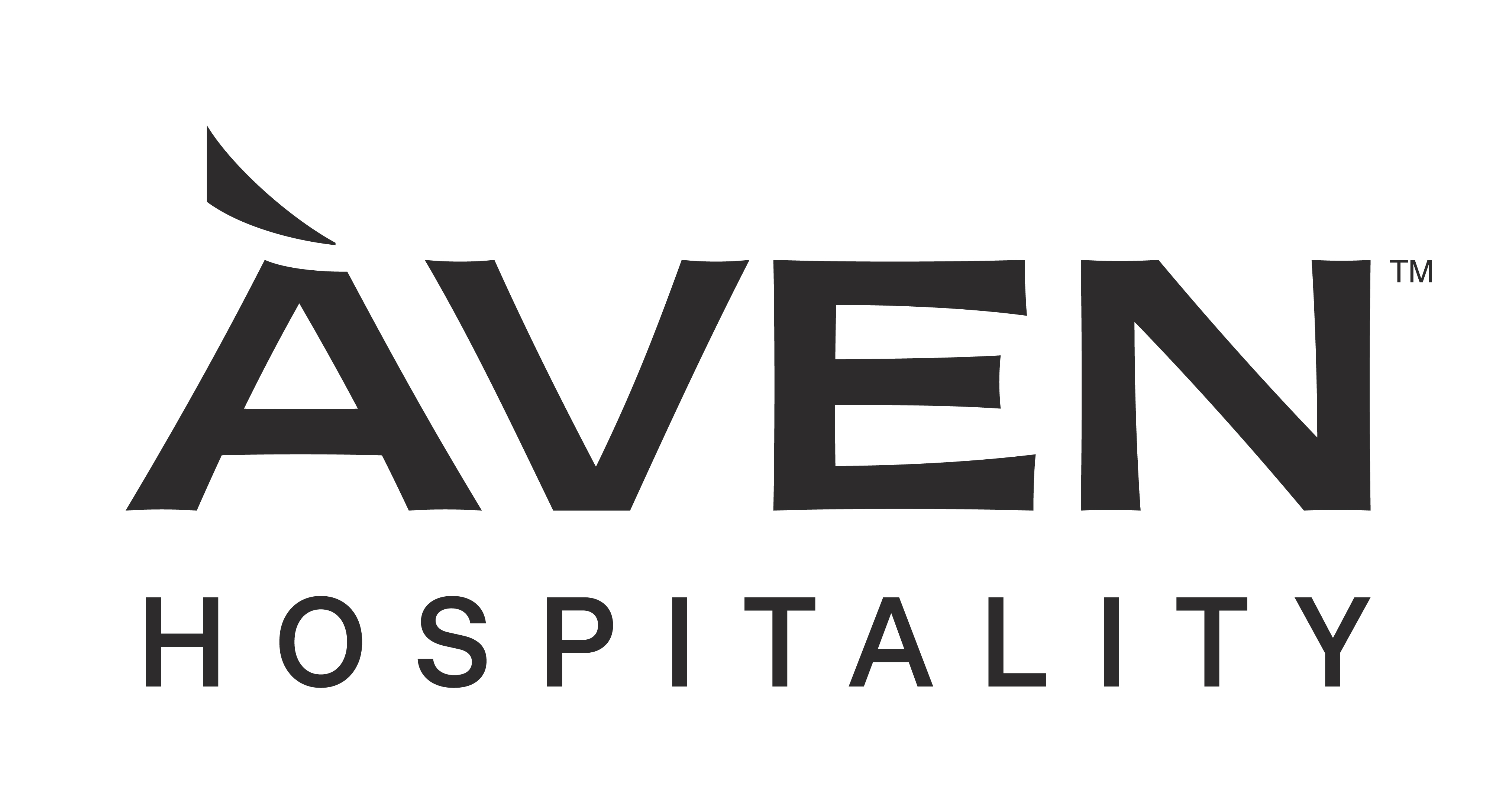 9056 Aven Hospitality Poland sp. z o.o. logo