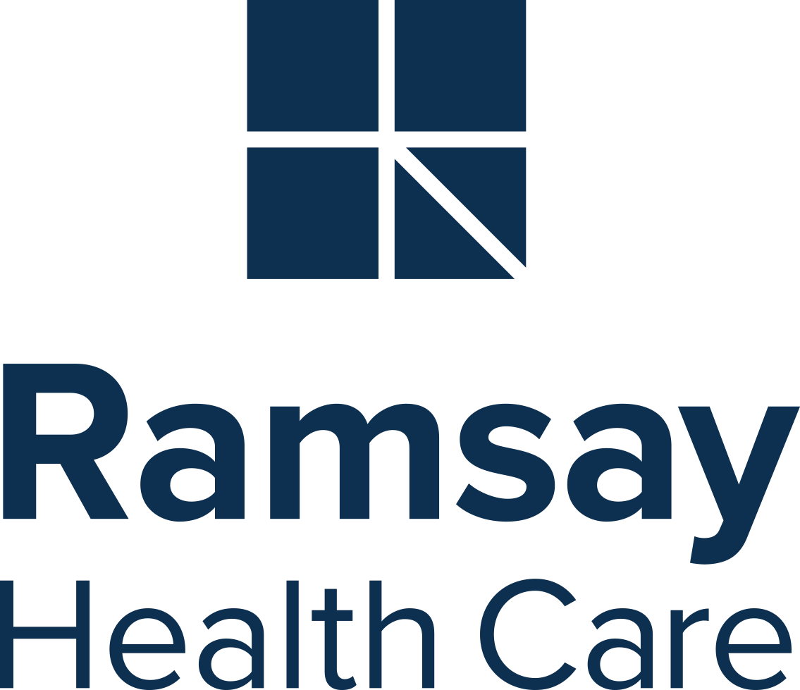 0101 Ramsay Health Care UK Operations Ltd logo
