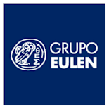EULEN Mantenimiento logo