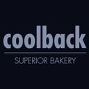 coolback GmbH logo