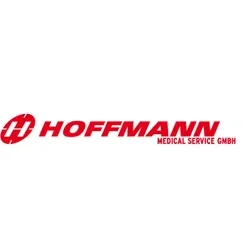 Hoffmann Medical Service GmbH logo