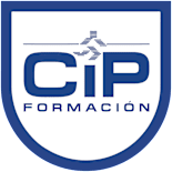 VERSUS EDUCA SL logo