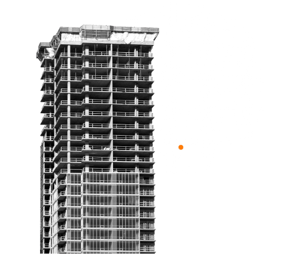 Landmark Information Group logo