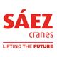 gruassaez logo
