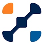 INGENIERIA Y GESTION DE PROYECTOS S.L. logo