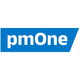 pmone logo