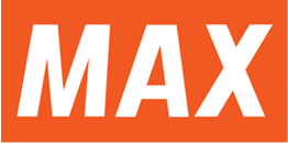 Max USA Corp logo