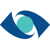 Southlake Health logo
