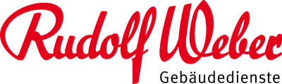 rudolfweber (recruitee) logo