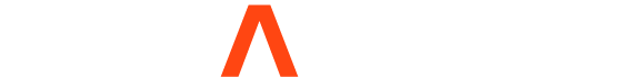 The Charles Stark Draper Laboratory, Inc. logo