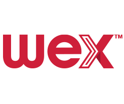 WEX Inc logo