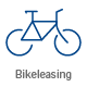 enertech Energie und Technik GmbH logo