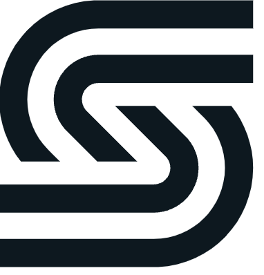 Secureframe logo