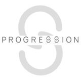 Progressionrecruitmentllp