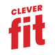 cleverfit logo