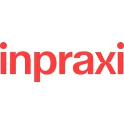 inpraxi GmbH & Co. KG logo