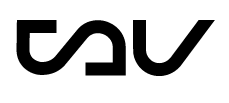 Tau logo