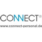 Connect Personal-Service GmbH logo