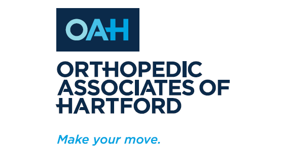 Orthopedic Assoc of Hartford P logo