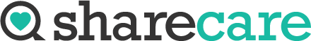 Sharecare Operating Company, Inc. logo