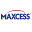 Maxcess International logo