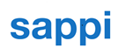 Sappi Papier Holding logo