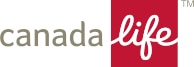 The Great-West Life Assurance Company logo